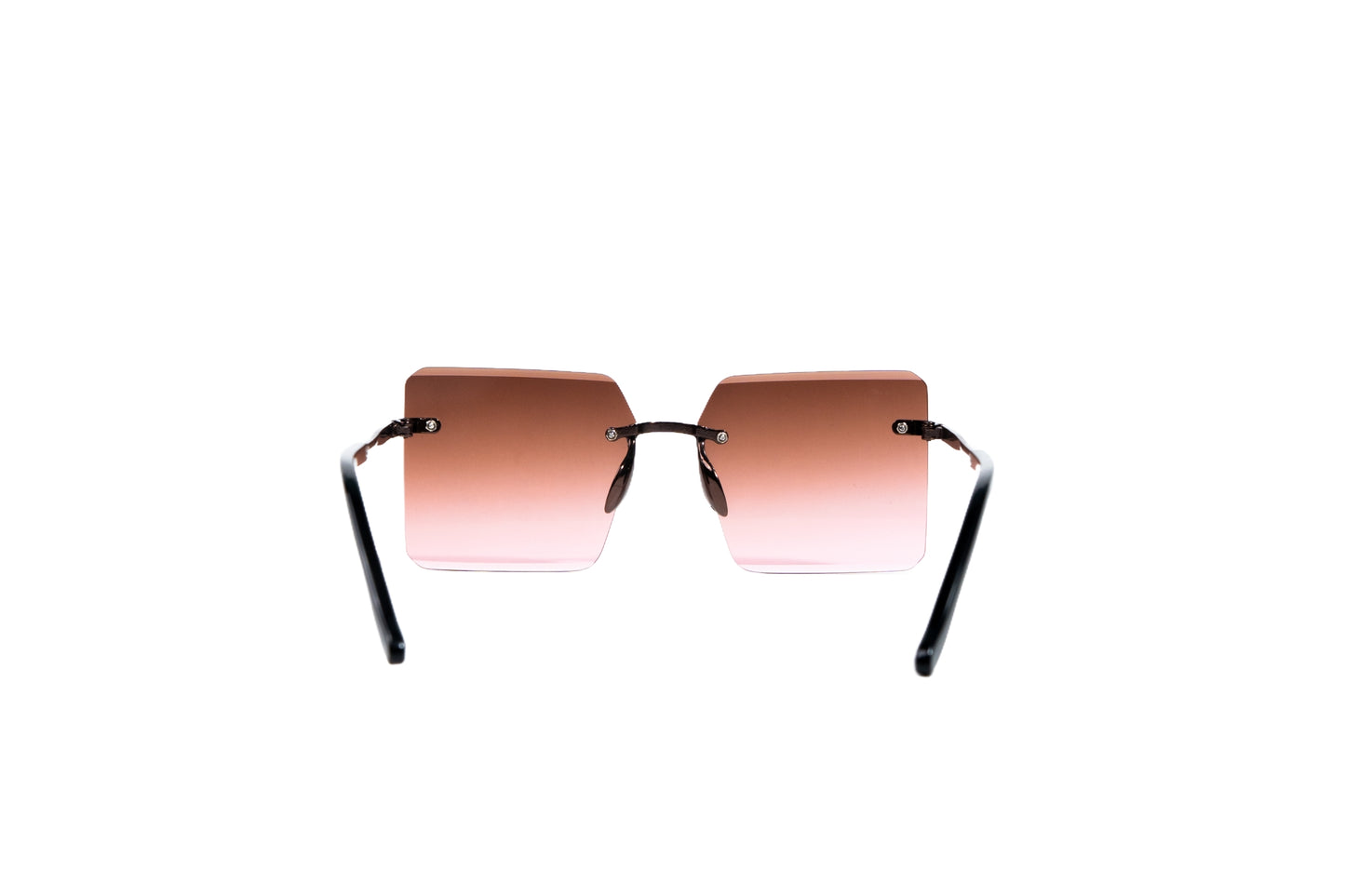 Q73f.Celebrity sunglasses UV400 Retina protected cooling glass