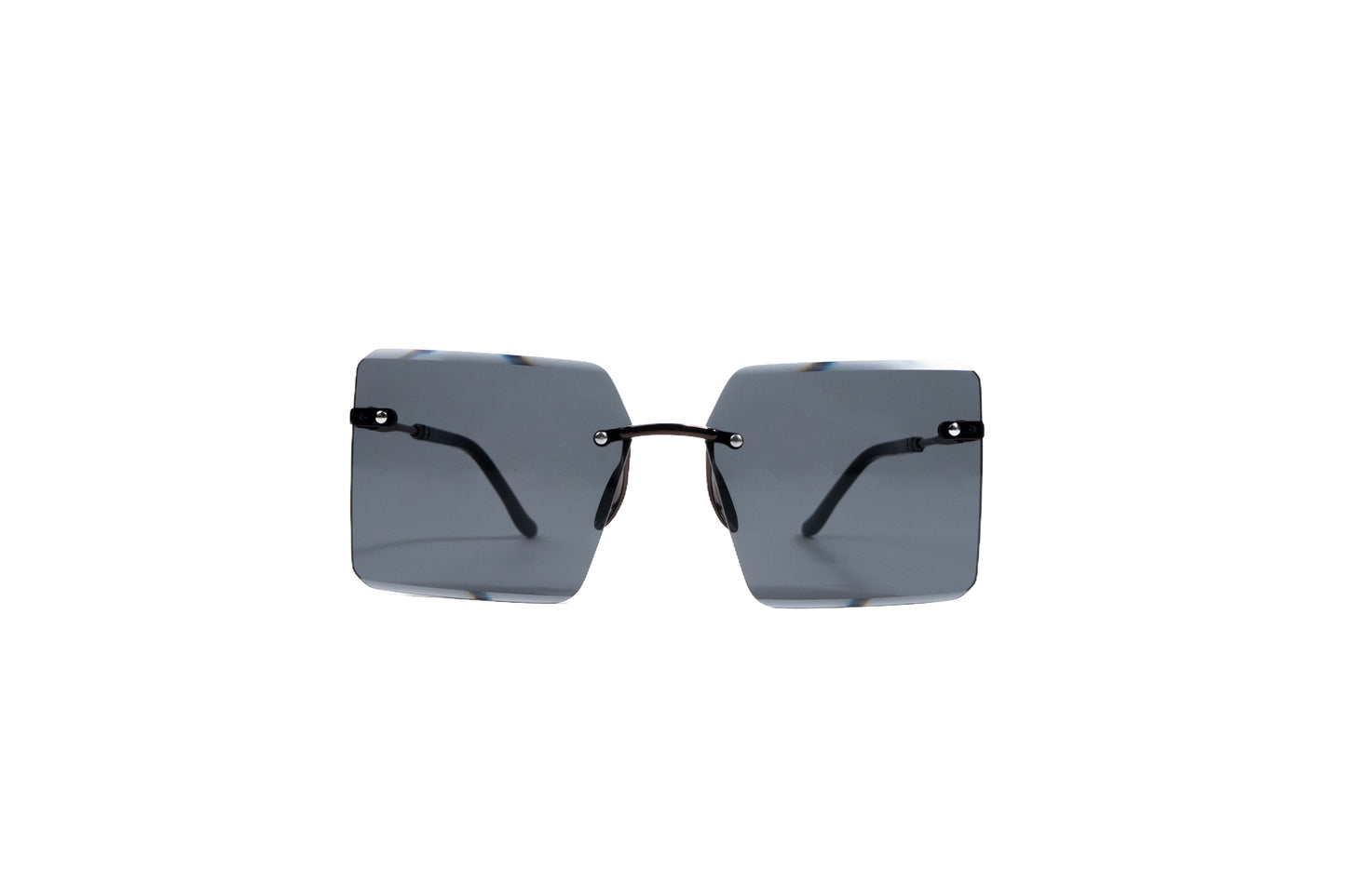 Q73g.Celebrity sunglasses UV400 Retina protected cooling glass