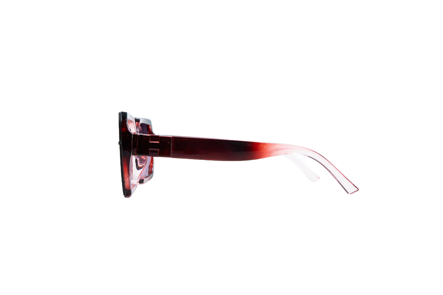 Q60i. Celebrity sunglasses UV400 Retina protected cooling glass