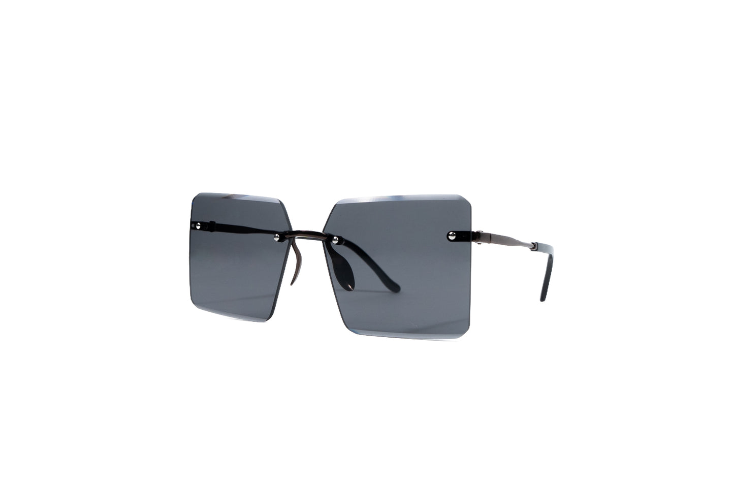 Q73g.Celebrity sunglasses UV400 Retina protected cooling glass