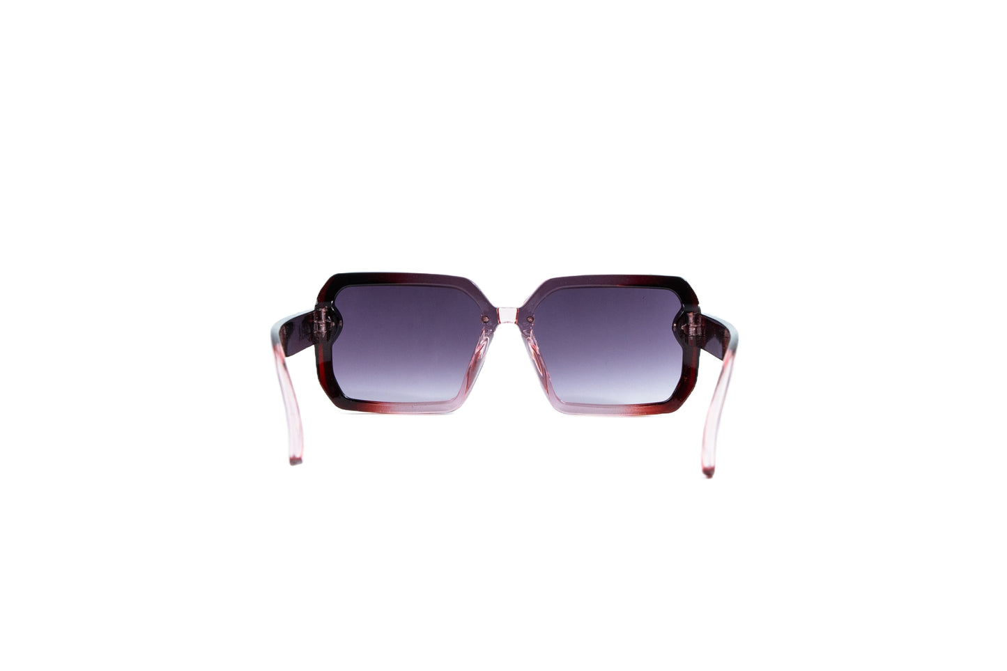 Q60i. Celebrity sunglasses UV400 Retina protected cooling glass
