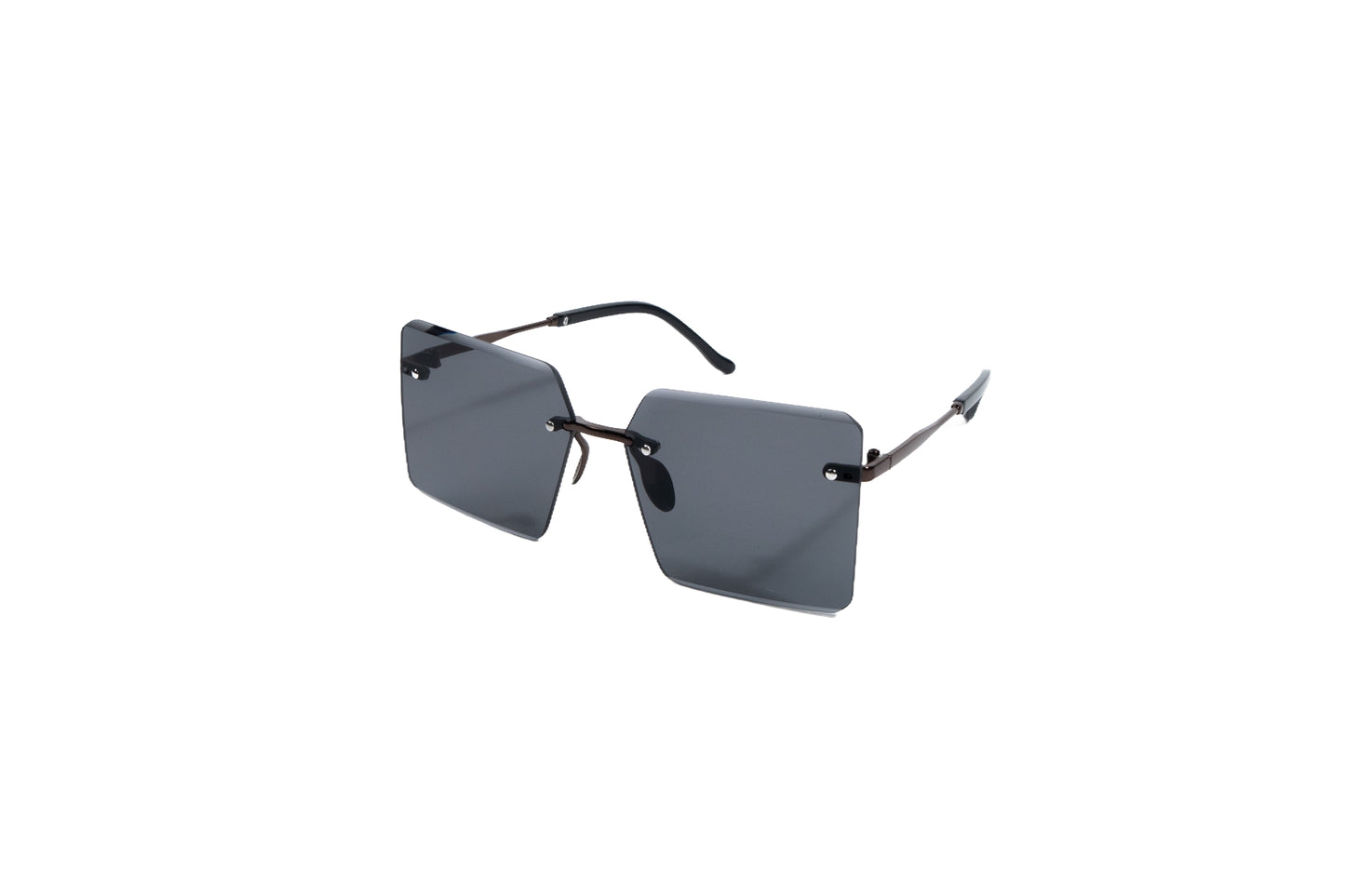 Q73g.Celebrity sunglasses UV400 Retina protected cooling glass