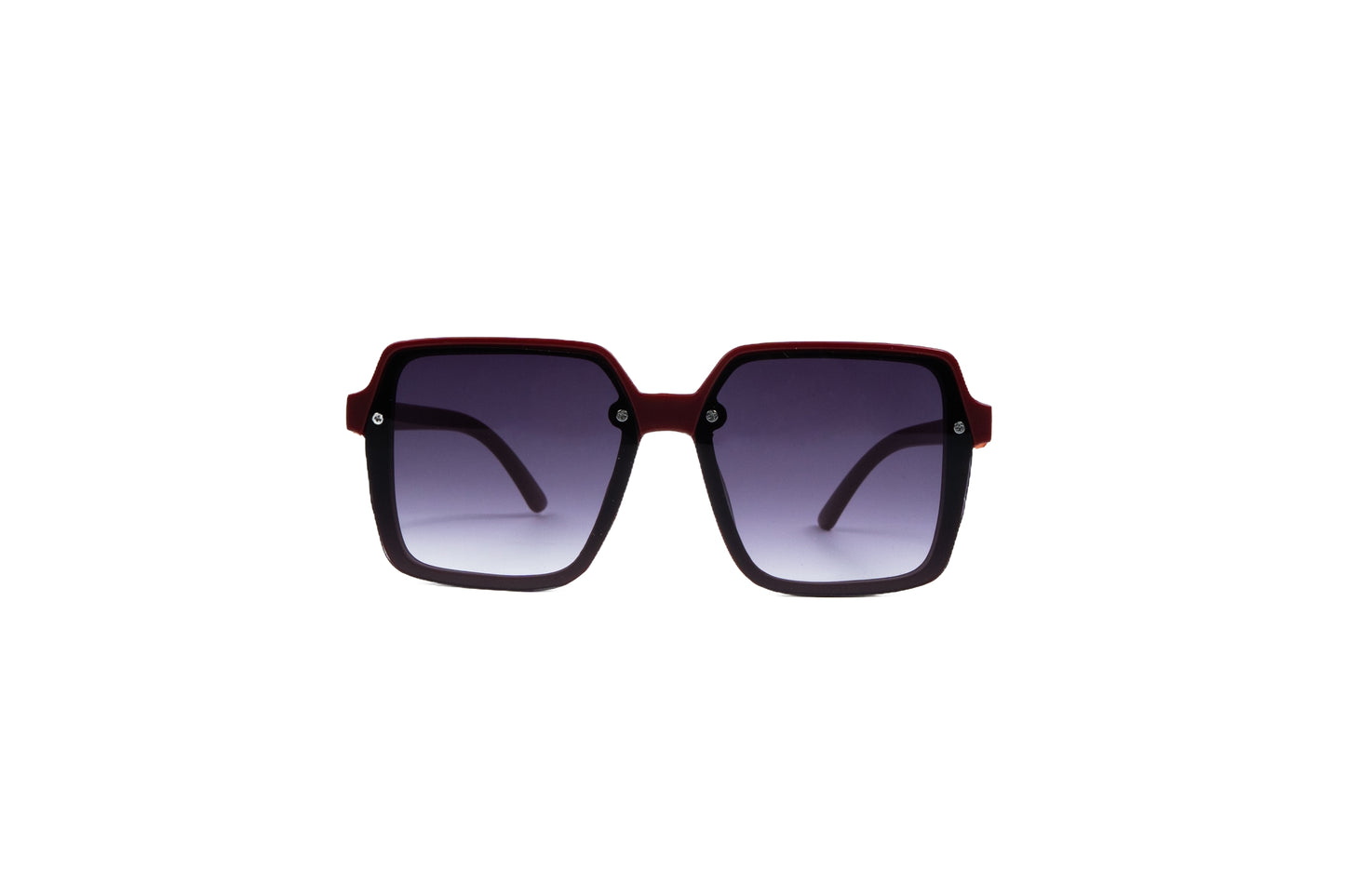 Q66A. Celebrity sunglasses UV400 Retina protected cooling glass
