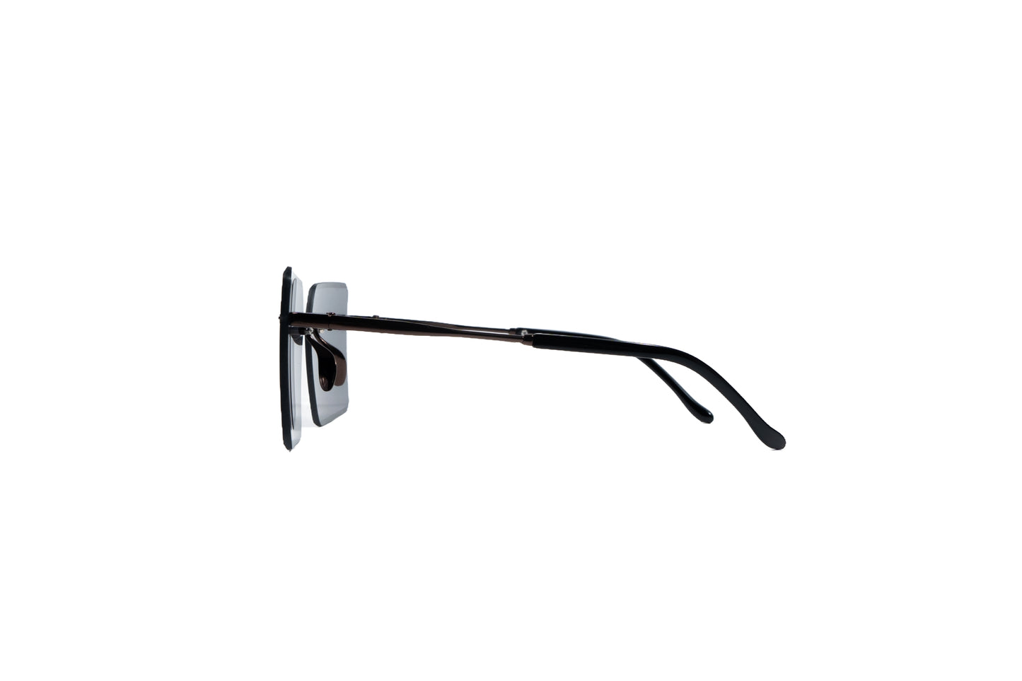 Q73g.Celebrity sunglasses UV400 Retina protected cooling glass