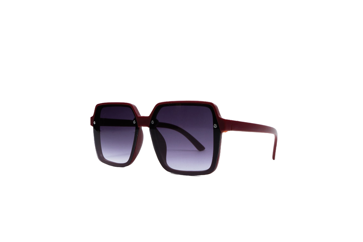 Q66A. Celebrity sunglasses UV400 Retina protected cooling glass