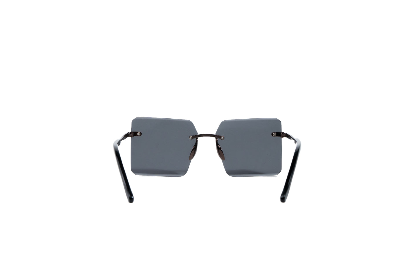 Q73g.Celebrity sunglasses UV400 Retina protected cooling glass