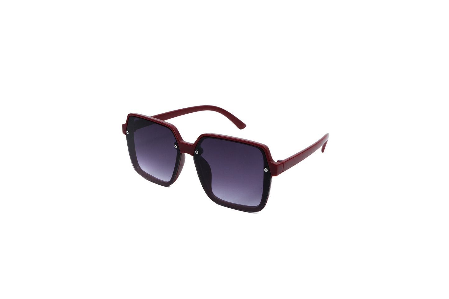 Q66A. Celebrity sunglasses UV400 Retina protected cooling glass