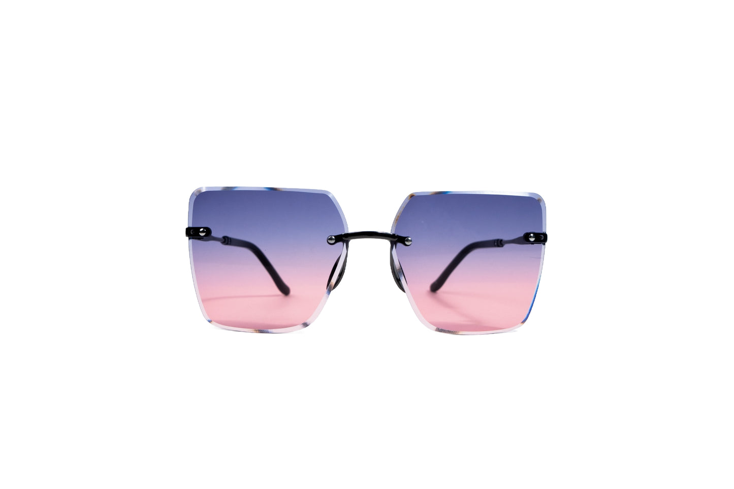 Q74a.Celebrity sunglasses UV400 Retina protected cooling glass