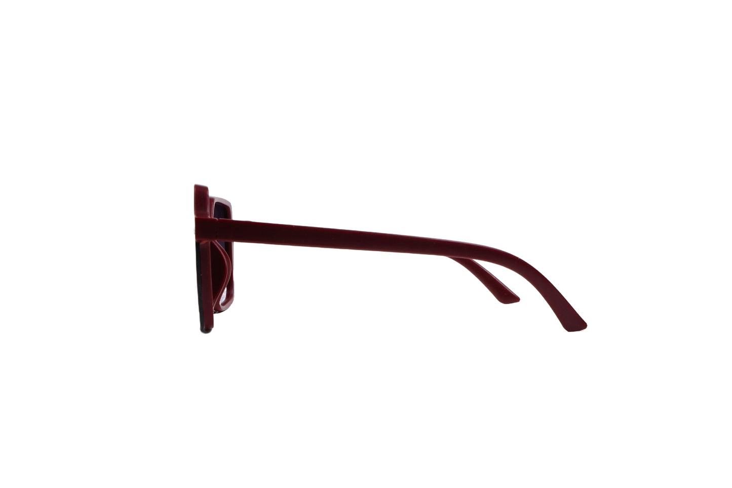 Q66A. Celebrity sunglasses UV400 Retina protected cooling glass