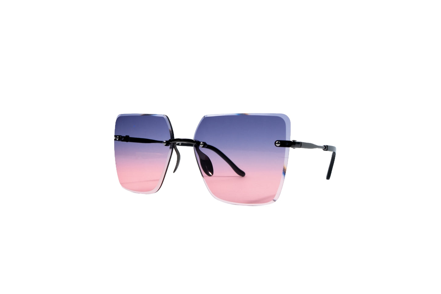 Q74a.Celebrity sunglasses UV400 Retina protected cooling glass