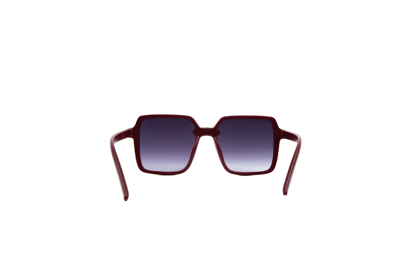 Q66A. Celebrity sunglasses UV400 Retina protected cooling glass