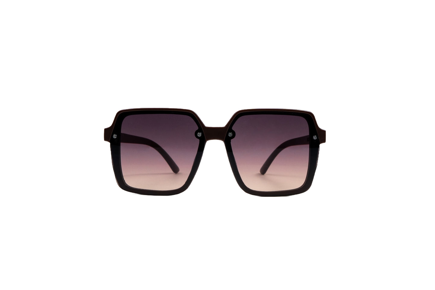 Q66B. Celebrity sunglasses UV400 Retina protected cooling glass