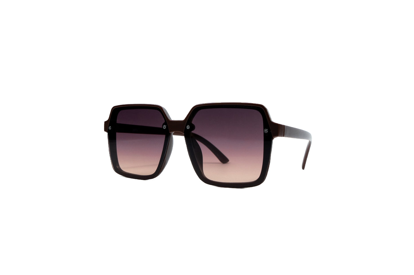 Q66B. Celebrity sunglasses UV400 Retina protected cooling glass