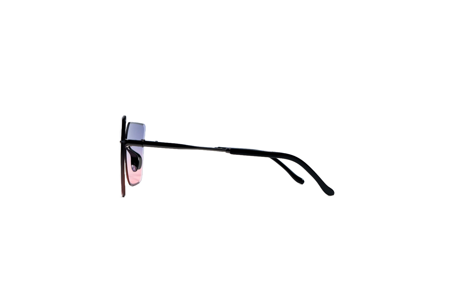 Q74a.Celebrity sunglasses UV400 Retina protected cooling glass