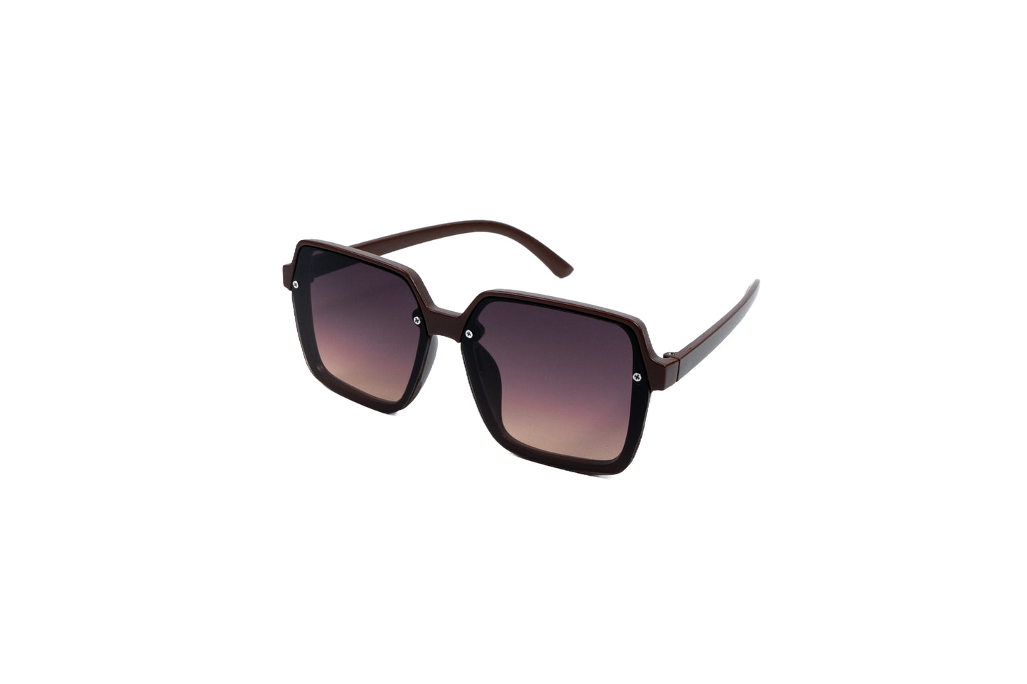 Q66B. Celebrity sunglasses UV400 Retina protected cooling glass