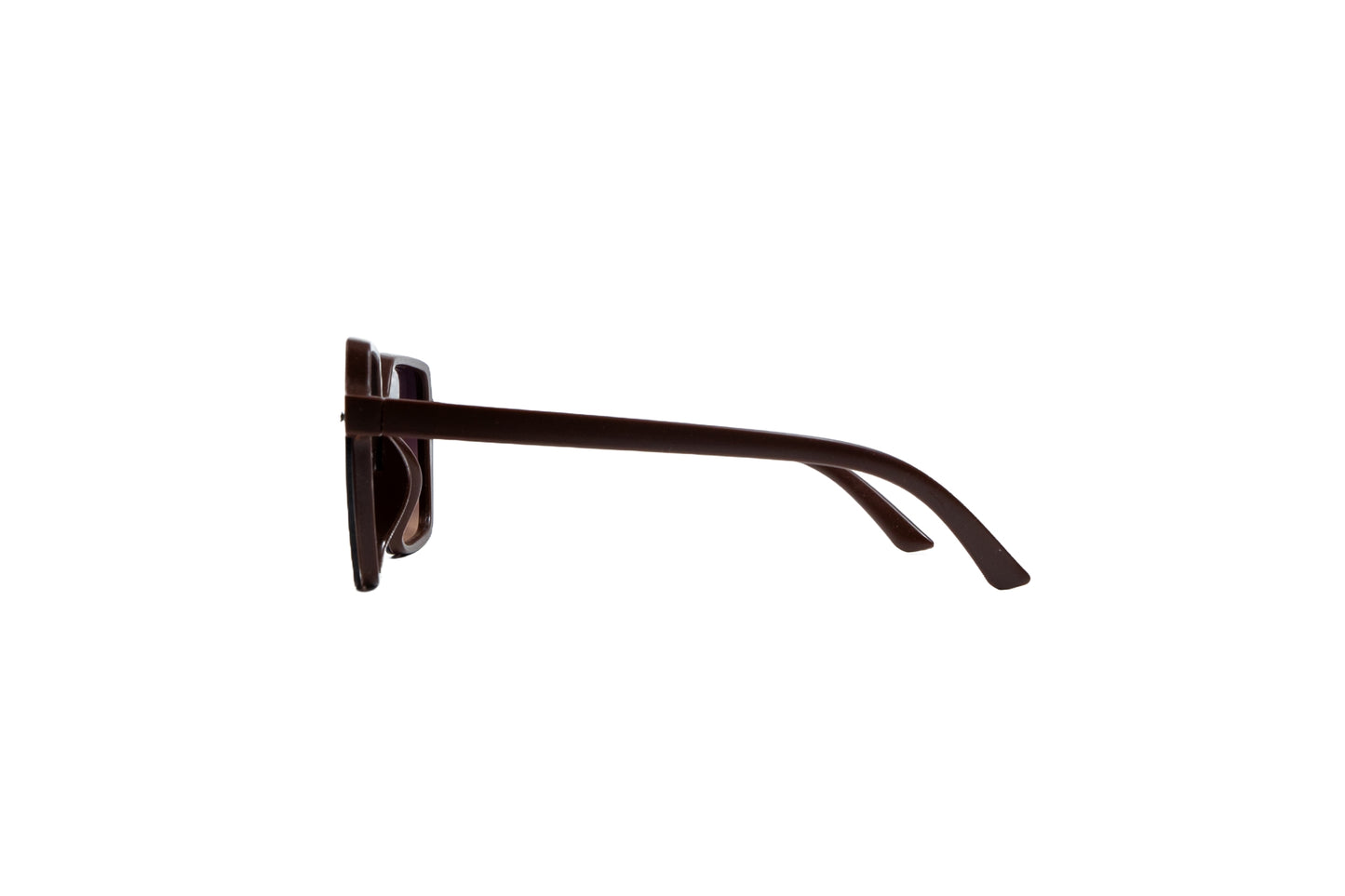 Q66B. Celebrity sunglasses UV400 Retina protected cooling glass