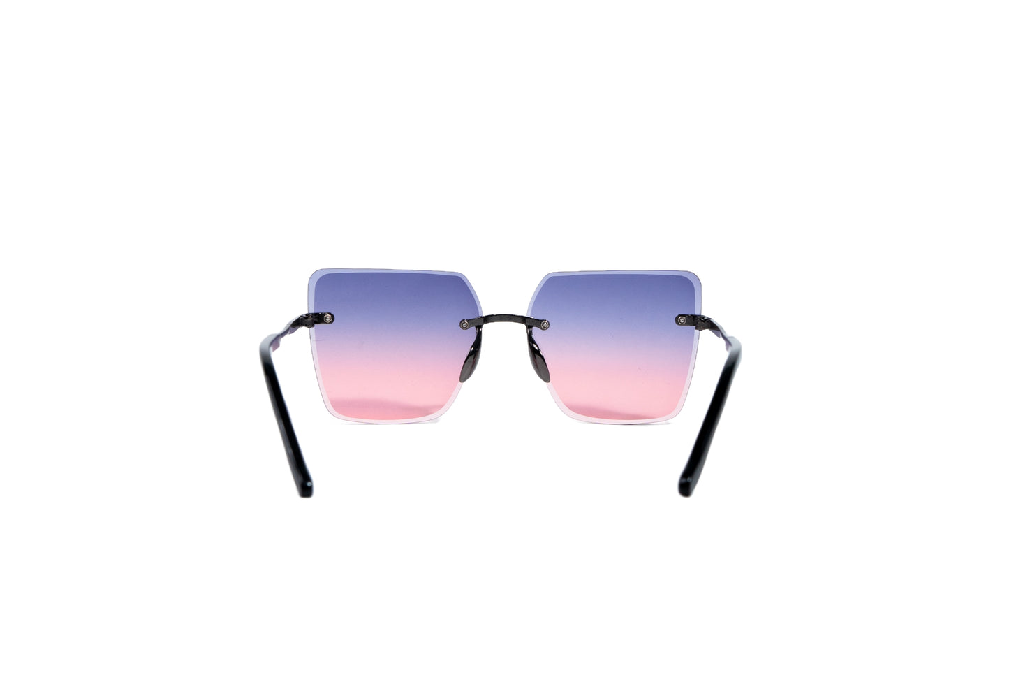 Q74a.Celebrity sunglasses UV400 Retina protected cooling glass