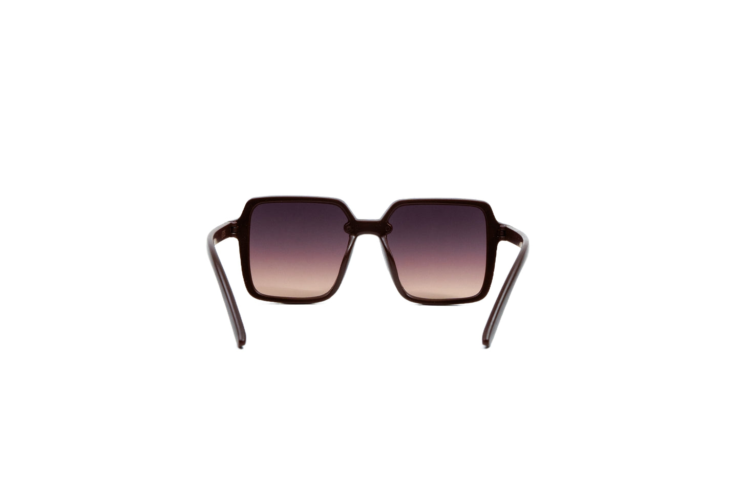 Q66B. Celebrity sunglasses UV400 Retina protected cooling glass