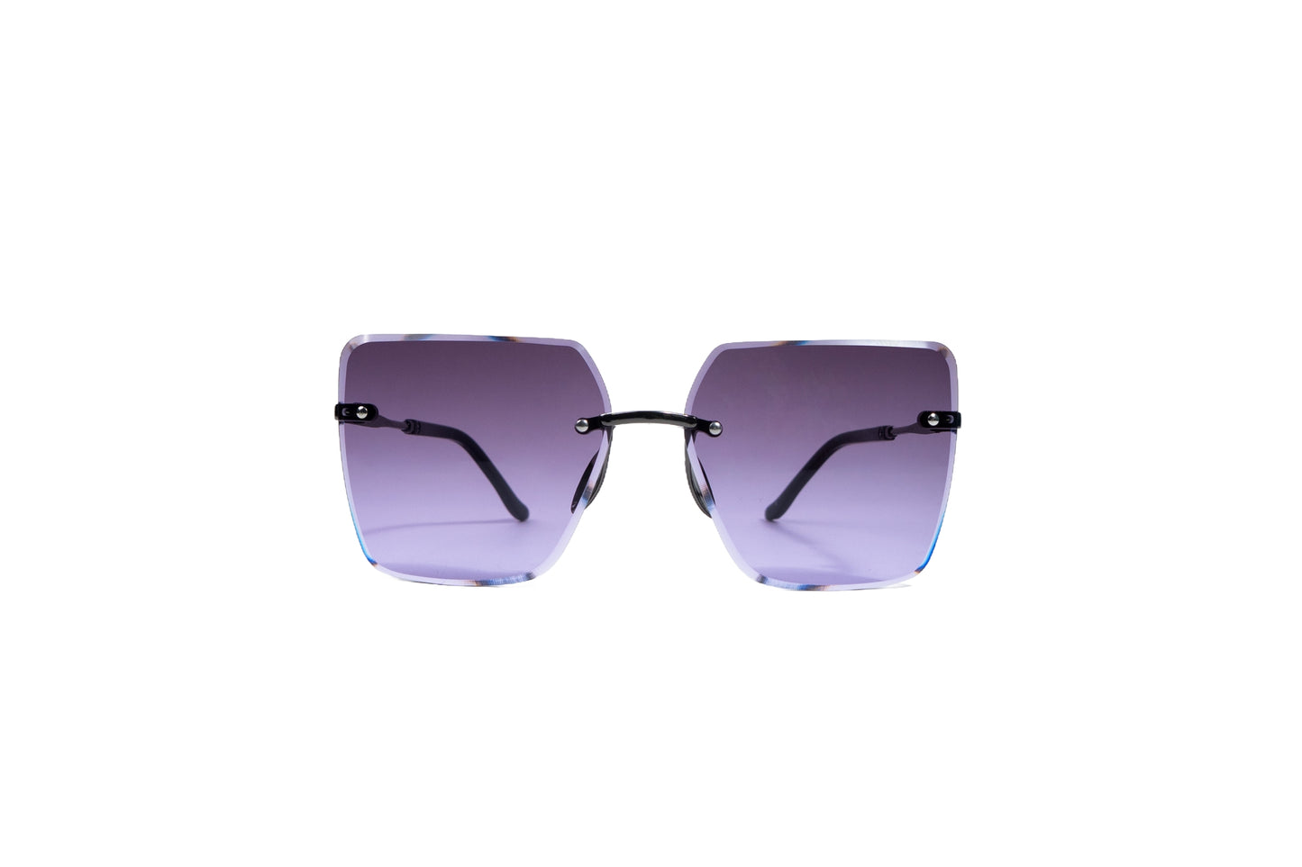 Q74b.Celebrity sunglasses UV400 Retina protected cooling glass