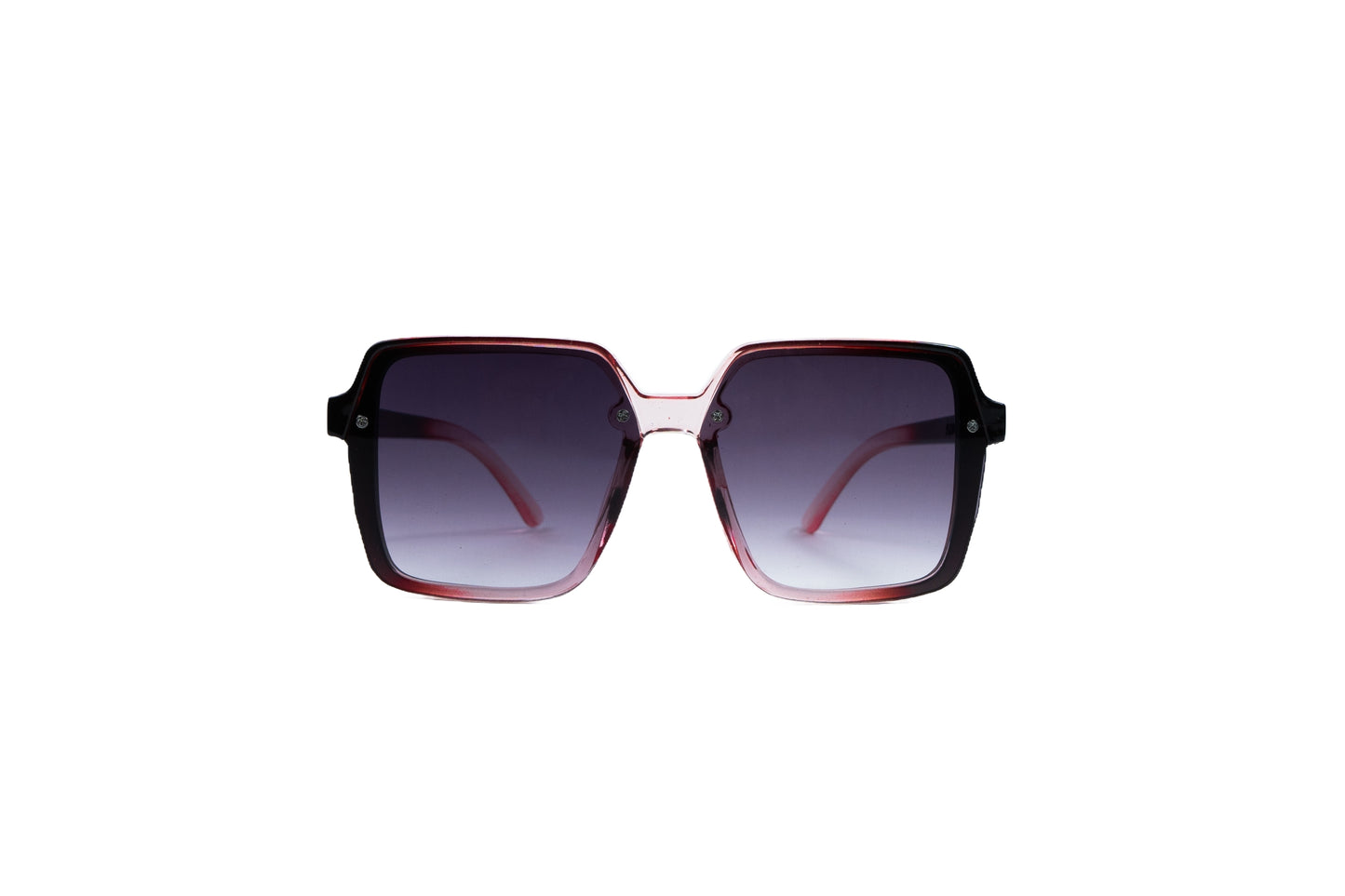 Q66C. Celebrity sunglasses UV400 Retina protected cooling glass