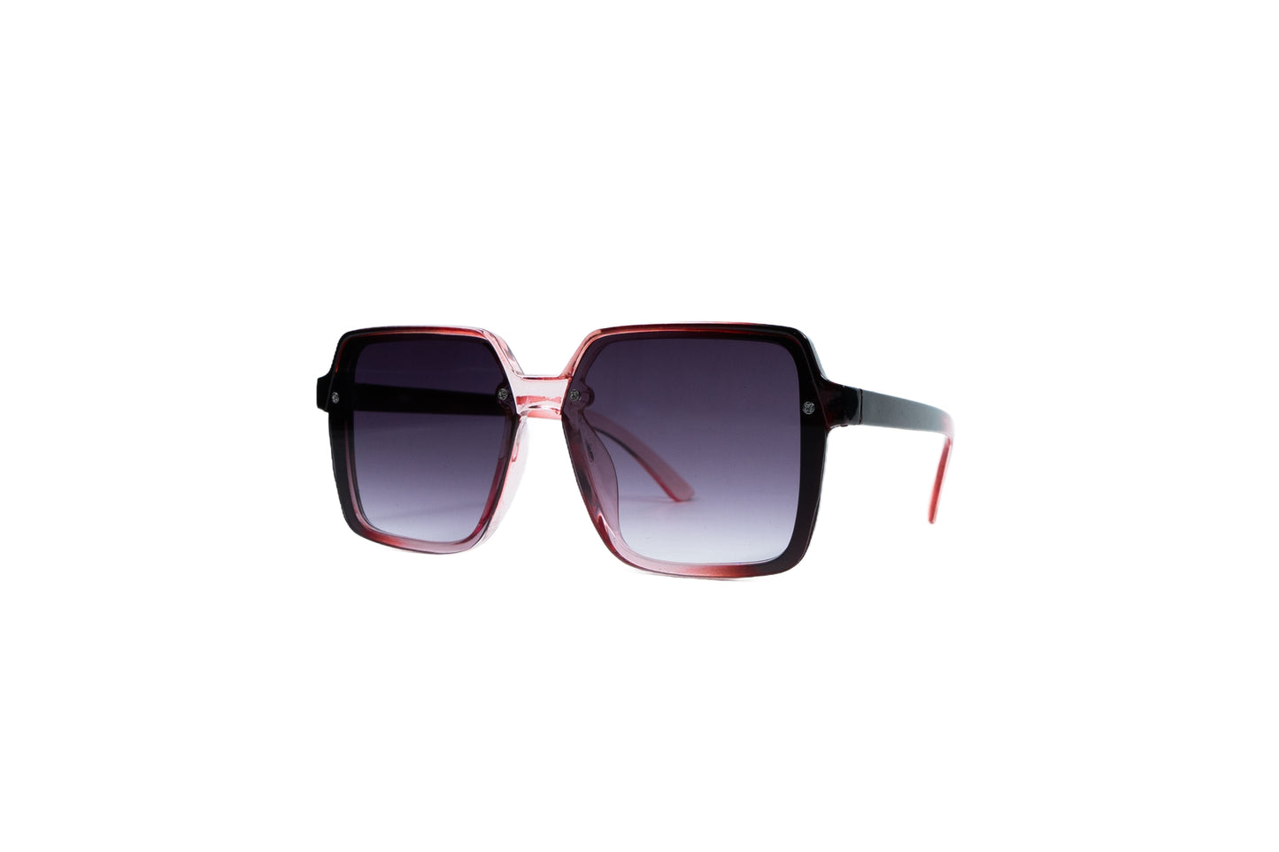 Q66C. Celebrity sunglasses UV400 Retina protected cooling glass