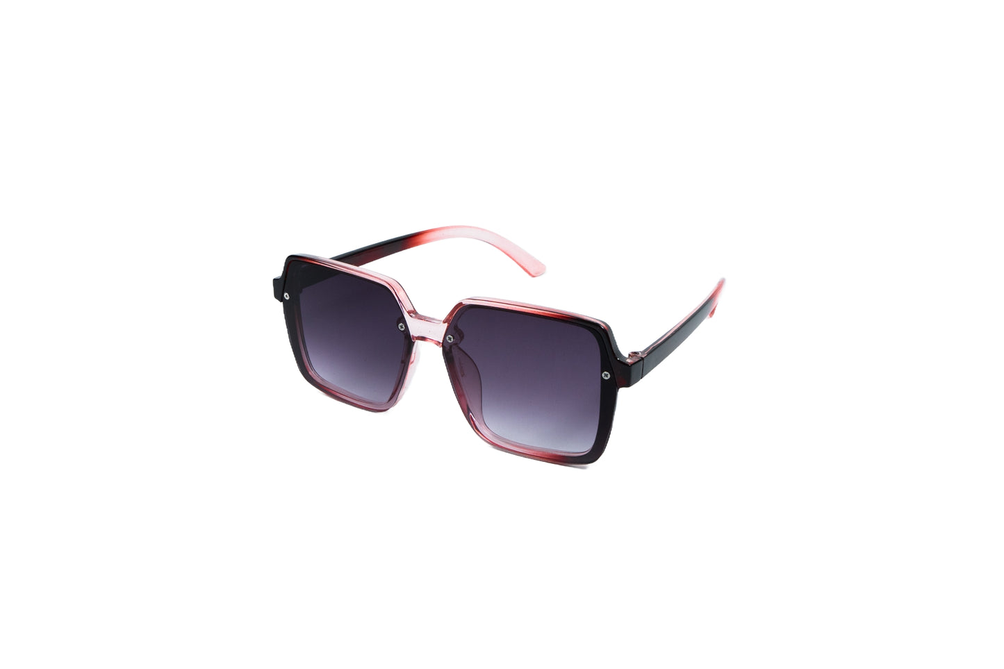 Q66C. Celebrity sunglasses UV400 Retina protected cooling glass