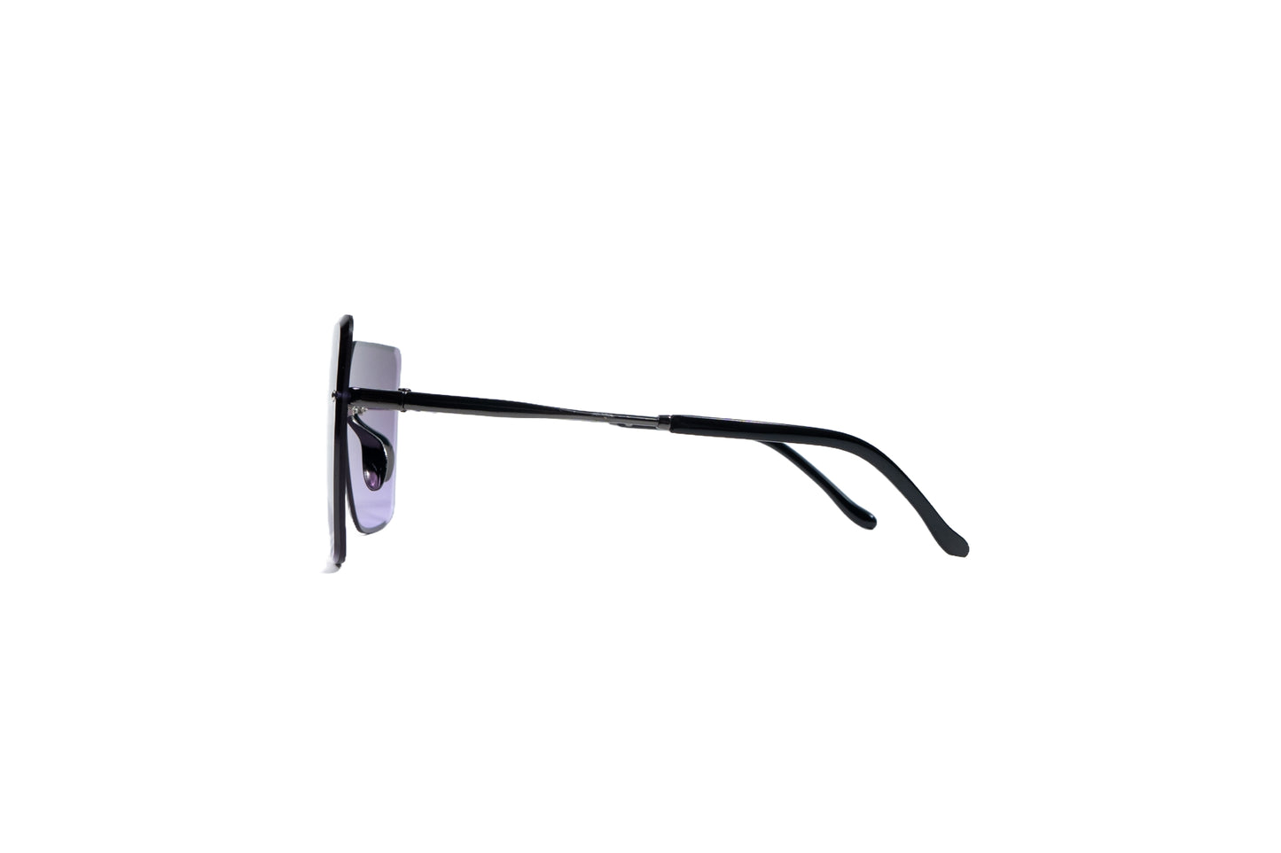 Q74b.Celebrity sunglasses UV400 Retina protected cooling glass