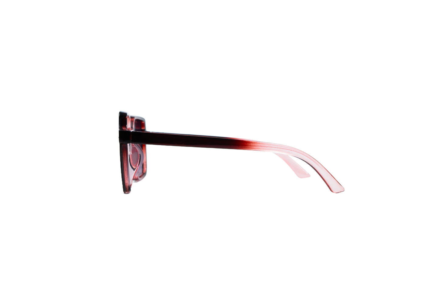 Q66C. Celebrity sunglasses UV400 Retina protected cooling glass