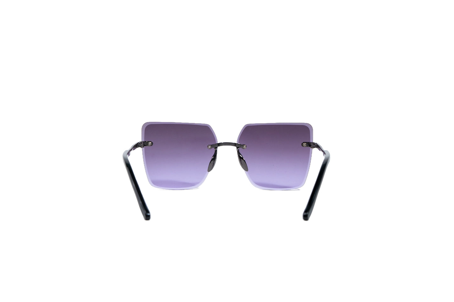 Q74b.Celebrity sunglasses UV400 Retina protected cooling glass