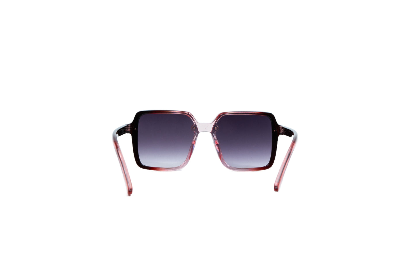 Q66C. Celebrity sunglasses UV400 Retina protected cooling glass
