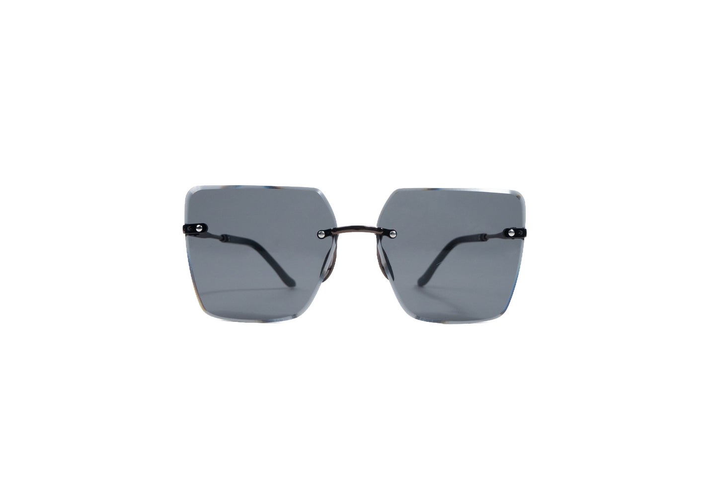 Q74c.Celebrity sunglasses UV400 Retina protected cooling glass