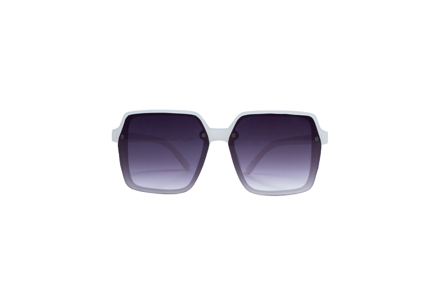 Q66D. Celebrity sunglasses UV400 Retina protected cooling glass