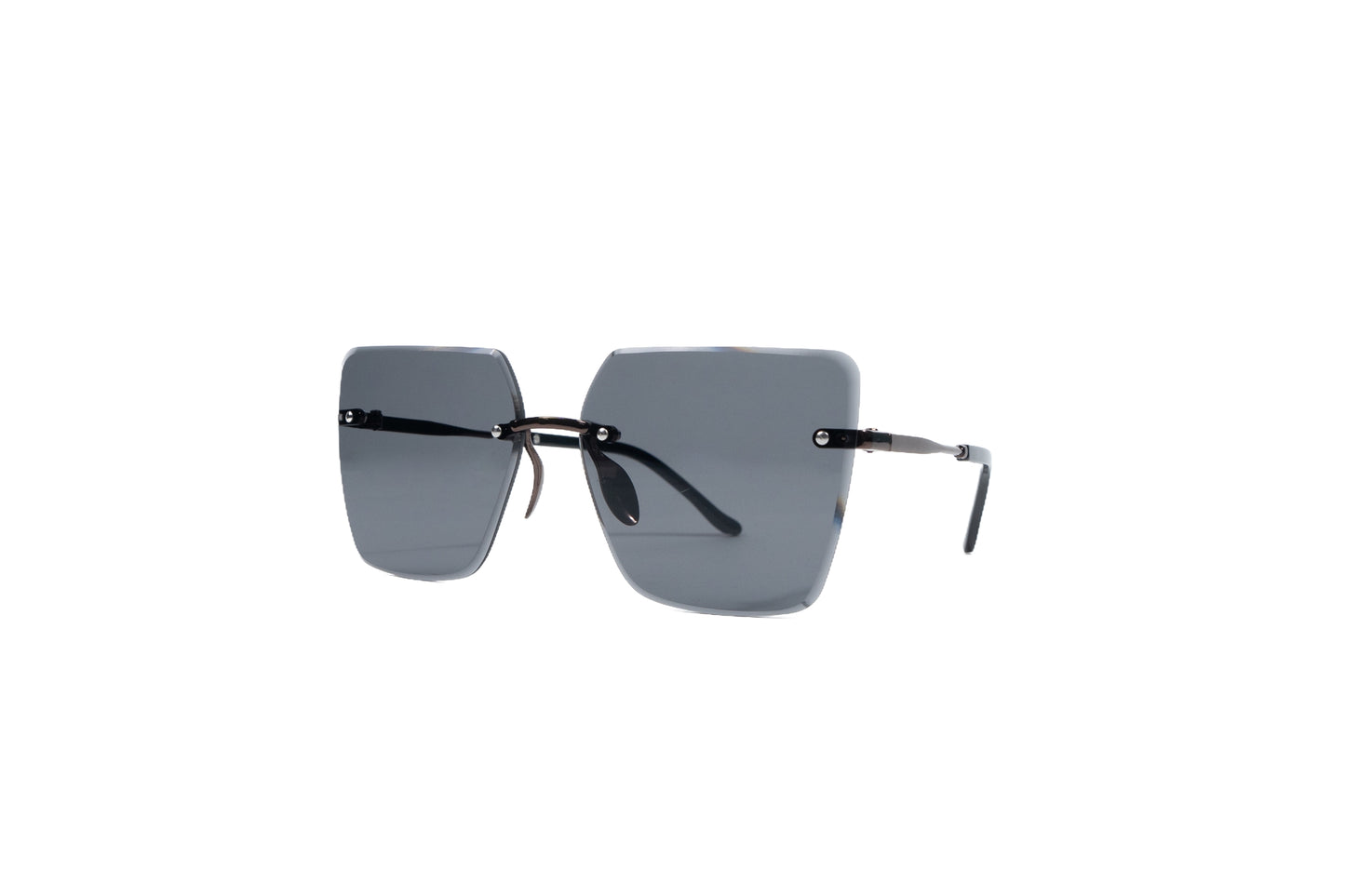 Q74c.Celebrity sunglasses UV400 Retina protected cooling glass