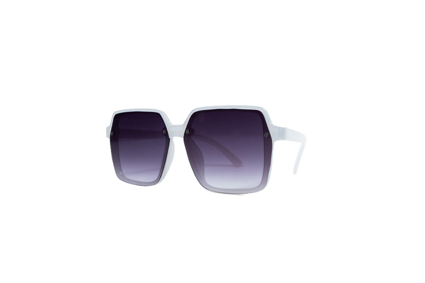 Q66D. Celebrity sunglasses UV400 Retina protected cooling glass