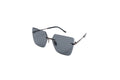 Q74c.Celebrity sunglasses UV400 Retina protected cooling glass