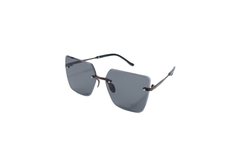 Q74c.Celebrity sunglasses UV400 Retina protected cooling glass