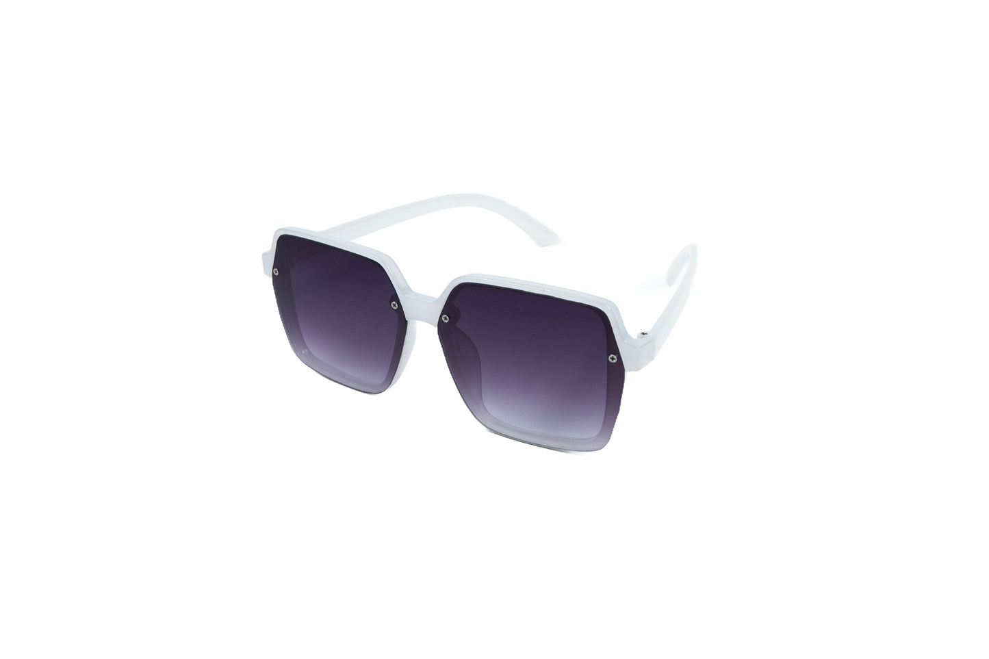 Q66D. Celebrity sunglasses UV400 Retina protected cooling glass