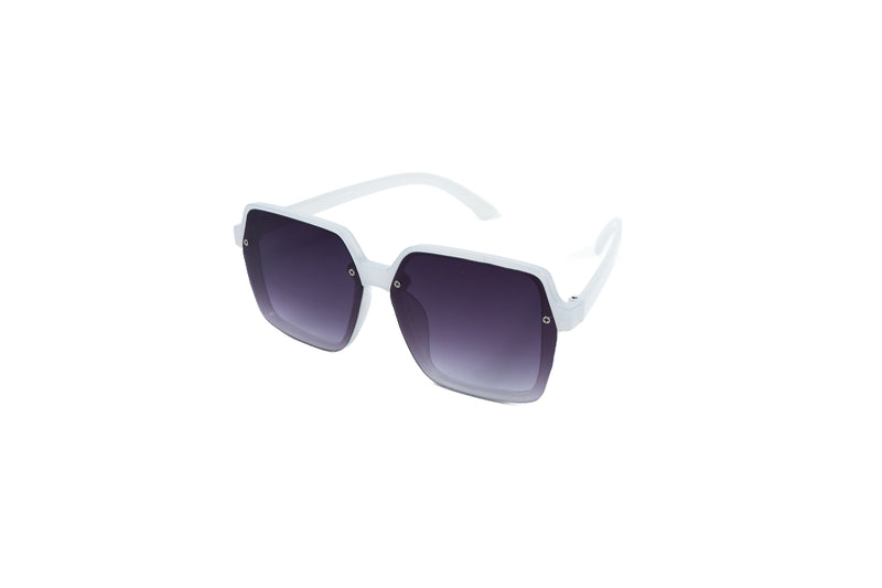 Q66D. Celebrity sunglasses UV400 Retina protected cooling glass