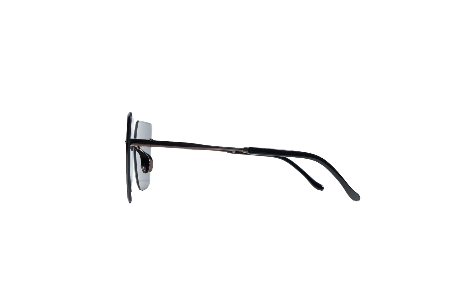 Q74c.Celebrity sunglasses UV400 Retina protected cooling glass