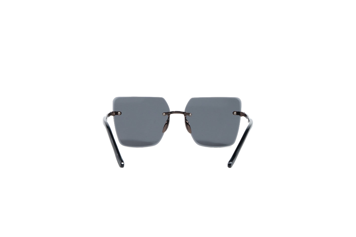 Q74c.Celebrity sunglasses UV400 Retina protected cooling glass