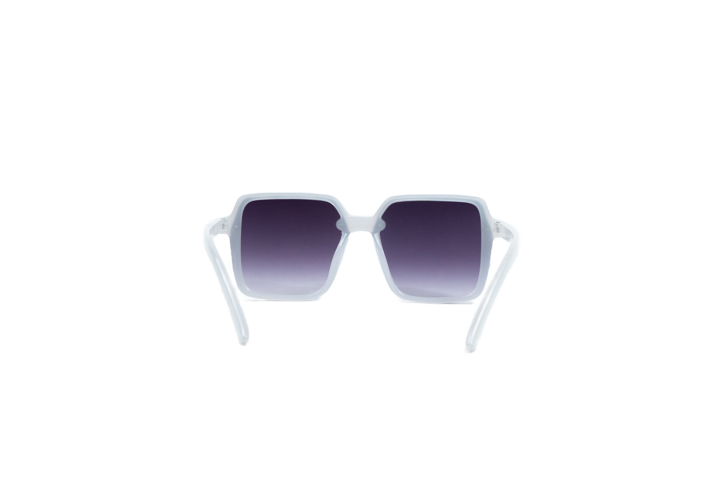 Q66D. Celebrity sunglasses UV400 Retina protected cooling glass