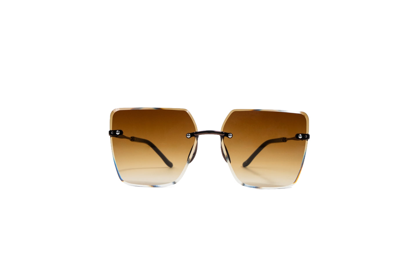 Q74d.Celebrity sunglasses UV400 Retina protected cooling glass