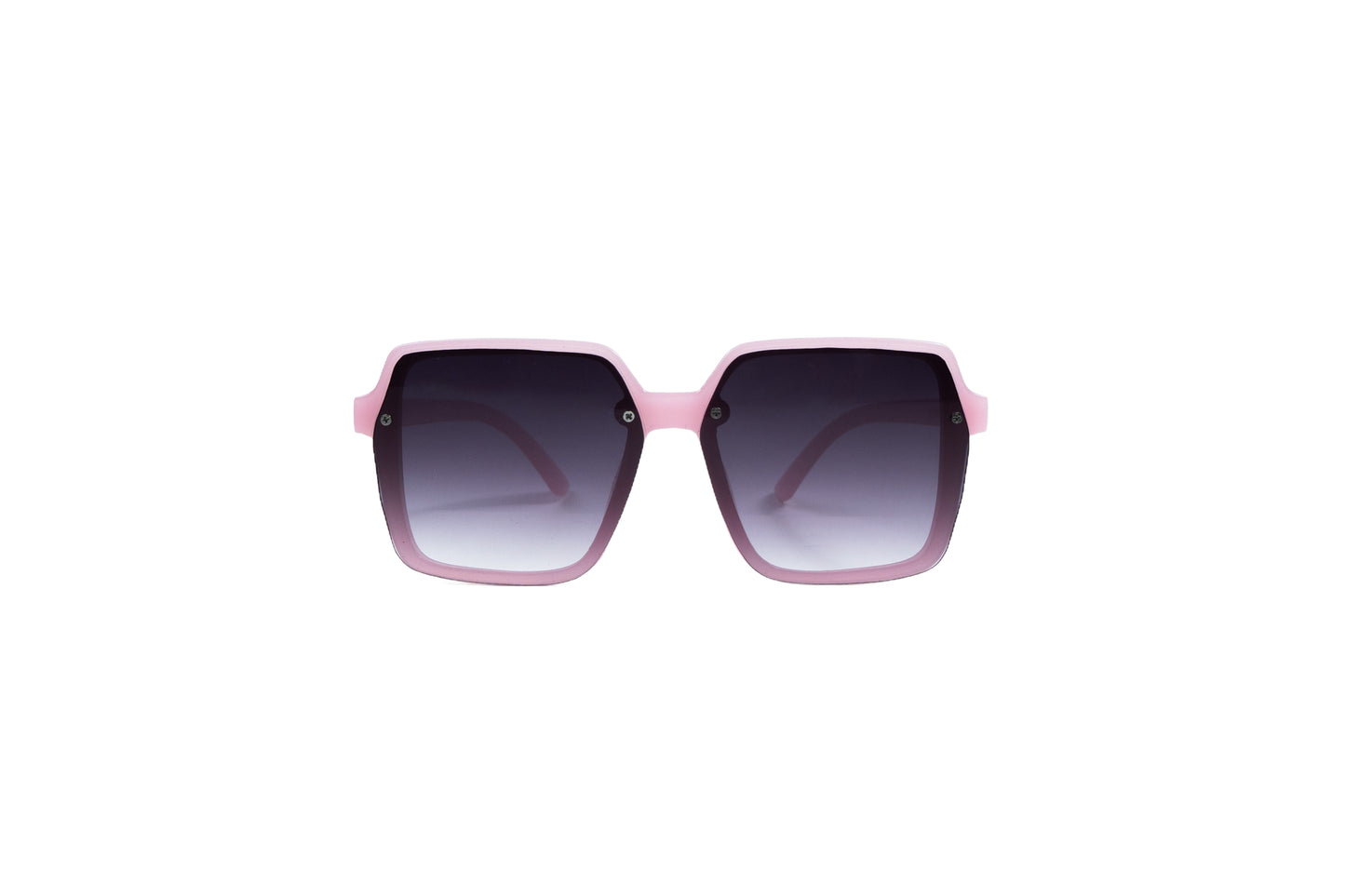 Q66E. Celebrity sunglasses UV400 Retina protected cooling glass