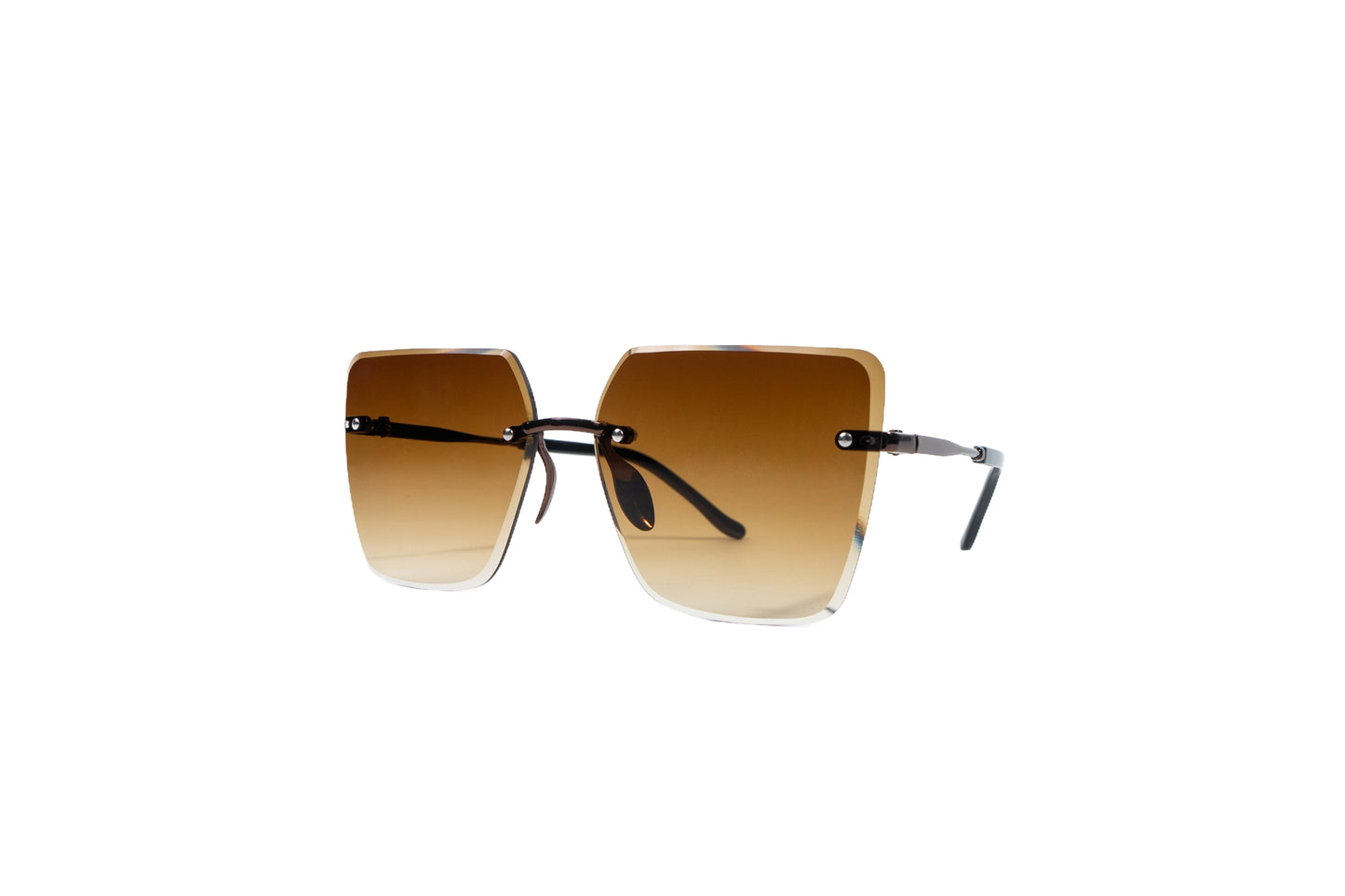 Q74d.Celebrity sunglasses UV400 Retina protected cooling glass