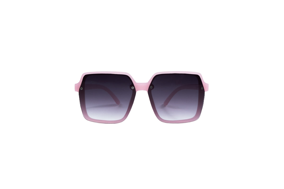 Q58d. Celebrity sunglasses UV400 Retina protected cooling glass