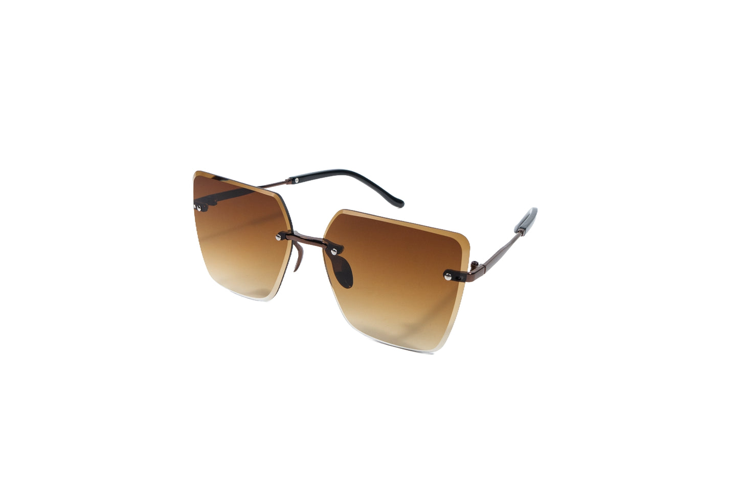 Q74d.Celebrity sunglasses UV400 Retina protected cooling glass