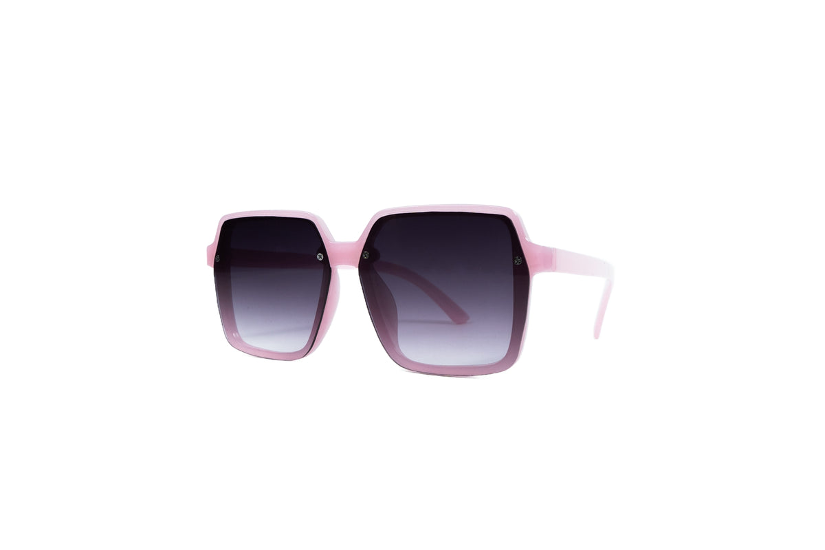 Q58d. Celebrity sunglasses UV400 Retina protected cooling glass