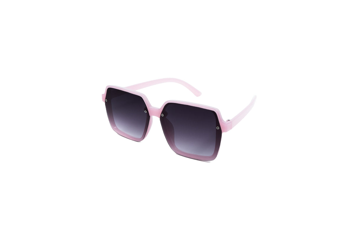 Q58d. Celebrity sunglasses UV400 Retina protected cooling glass