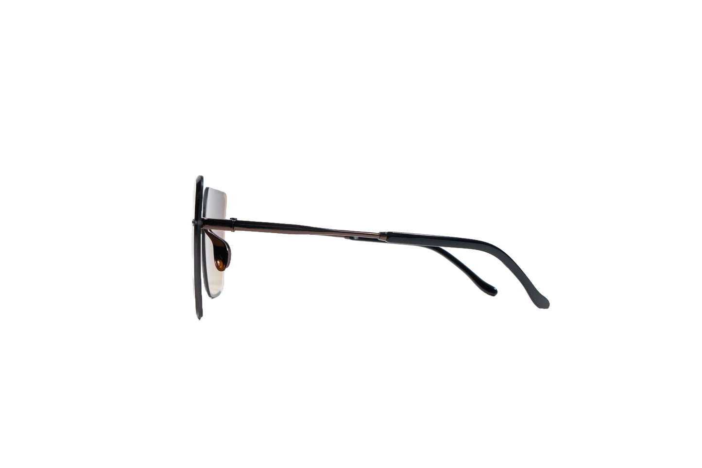 Q74d.Celebrity sunglasses UV400 Retina protected cooling glass