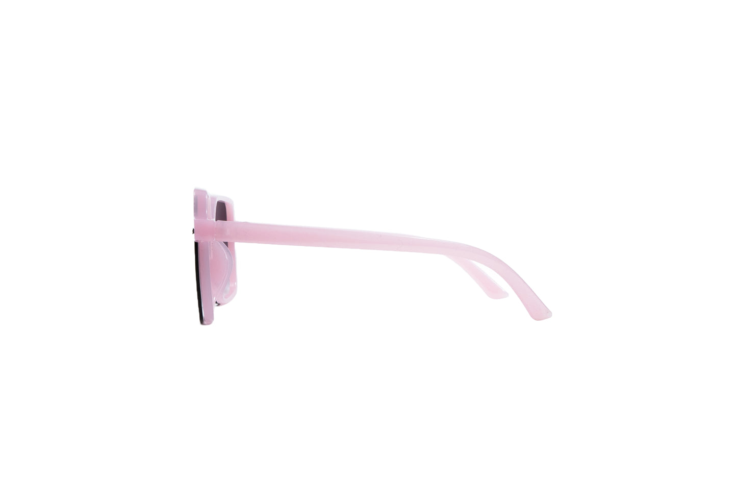 Q66E. Celebrity sunglasses UV400 Retina protected cooling glass